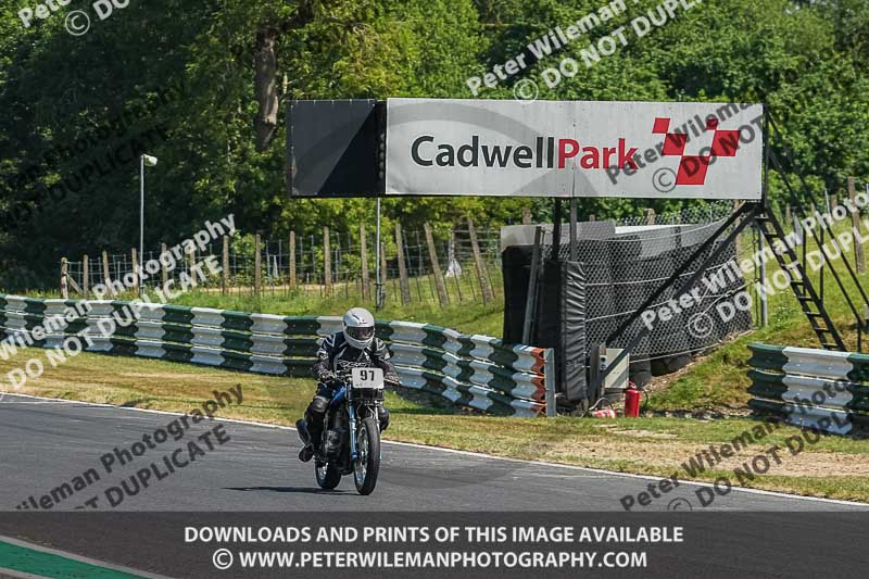 cadwell park;cadwell park photographs;cadwell trackday photographs;enduro digital images;event digital images;eventdigitalimages;peter wileman photography;racing digital images;trackday digital images;trackday photos